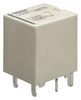 OMRON ELECTRONIC COMPONENTS G8PM-1AW7R DC12