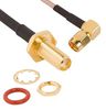 AMPHENOL RF 095-902-570-012