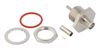 AMPHENOL RF 901-10812
