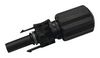 AMPHENOL INDUSTRIAL H4SMC2DM