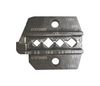 AMPHENOL INDUSTRIAL UTXTD0005