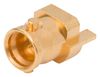 AMPHENOL SV MICROWAVE 3811-40106.