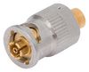 AMPHENOL SV MICROWAVE 3821-60008.