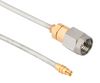 AMPHENOL RF 095-725-134-006