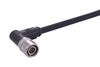 HARTING 21402200332010