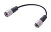 HARTING 21406060888010