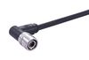 HARTING 21406200888010