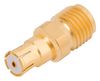 AMPHENOL SV MICROWAVE 1149-6414