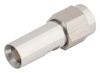 AMPHENOL SV MICROWAVE 1149-6416