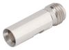 AMPHENOL SV MICROWAVE 1149-6418