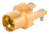 AMPHENOL SV MICROWAVE 1211-66444.