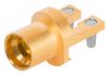 AMPHENOL SV MICROWAVE 3211-60479.