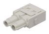 HARTING 09140023142