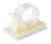 ESSENTRA COMPONENTS AKKL-3140A-RT