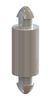 ESSENTRA COMPONENTS MDLSP1-05M-01