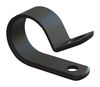 ESSENTRA COMPONENTS N-2-BK