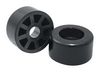 ESSENTRA COMPONENTS SOF-15129
