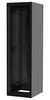 BUD INDUSTRIES ER-16625-BT