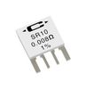CADDOCK SR10-0.008-1%