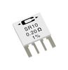 CADDOCK SR10-0.20-1%