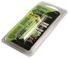 GREENLEE TOOLS DTAP6-32