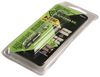 GREENLEE TOOLS DTAP8-32