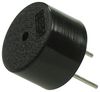 MULTICOMP PRO MCKPT-G1210-3916.