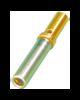 AMPHENOL INDUSTRIAL AT0-202-16141