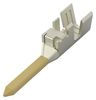 TE CONNECTIVITY - AMP 2271283-2