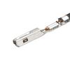 MOLEX 33012-2001.