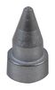 MULTICOMP PRO MP740753.