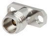 AMPHENOL SV MICROWAVE 1621-60071