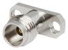 AMPHENOL SV MICROWAVE 3321-60054
