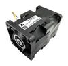 DELTA ELECTRONICS GFB0412ES-E