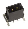 HARTING 15520022601000
