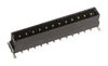 HARTING 15520122601000