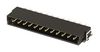 HARTING 15550122701000