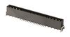 HARTING 15724162601000