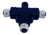 NORCOMP T54-B05-FMMR001
