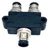 NORCOMP Y58-D04-FMFR001