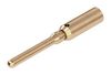 HARTING 21011009982