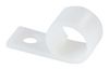 ESSENTRA COMPONENTS WHC-1500-01