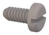ESSENTRA COMPONENTS 010440P025