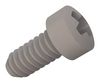 ESSENTRA COMPONENTS 010632PW025