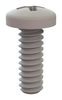 ESSENTRA COMPONENTS 010632PW037