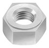 ESSENTRA COMPONENTS 04M040070HN