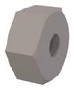 ESSENTRA COMPONENTS 0400440HNS