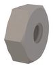 ESSENTRA COMPONENTS 0400632HN