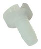 ESSENTRA COMPONENTS 50M020040G004