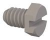 ESSENTRA COMPONENTS 50M030050K006